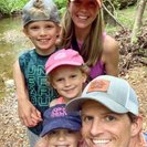 Photo for Summer Sitter Needed For Family With 3 Children In Short Pump