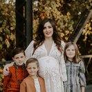 Photo for Nanny (good Driver) Needed For 3 Children