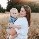 Photo for Nanny Needed For Baby Girl Near East Mark