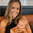 Photo for Nanny Needed For 5month Old