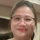 Rozana P.