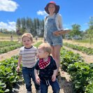 Photo for P/T Nanny/Helper Needed For 1 (sometimes 2) Children In Placerville