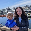 Photo for Nanny Needed For 1 Children In Lake Stevens