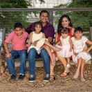 Photo for Family Support Coordinator - Help A Fun Family Of 6