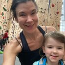 Photo for Nanny Needed For 2 Year Old Boy On Thursdays- Hyde Park