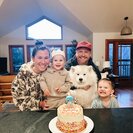 Photo for Afternoon Nanny Needed For 2 Children In Boulder