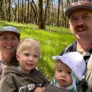Photo for 3 Day A Week Nanny Needed For 2 Kids In Stayton.