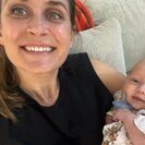 Photo for Nanny Needed For 5-month Old