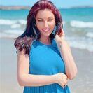 Natalia V.'s Photo