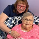 Photo for Hands-on Care Needed For My Mother In Marysville