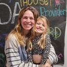 Photo for Part Time Nanny Needed For Daughter