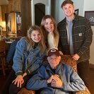 Photo for Part-time Care Needed For My Father In Coeur D Alene