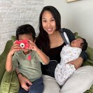 Photo for Fulltime Nanny For Infant Girl In Edgewater NJ