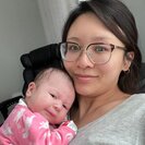 Photo for Nanny Needed For 1 Baby In Lake Forest.