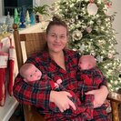 Photo for Seeking Full-time Nanny For Infant Twin Girls In South Windsor