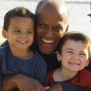 Photo for Learning Coach Needed For One Child In West Sacramento