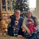 Photo for Nanny For 6-month-old Twin Girls In Two-Mom Family, Part-Time