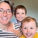 Photo for Nanny Needed For 2 Children In Asheville.