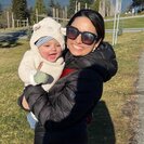 Photo for Nanny Needed For 1 Infant (8 Mo) In Renton