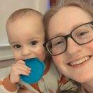 Photo for Seeking Engaging Nanny For Adventurous 12mo Old