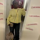 Kayla H.'s Photo