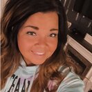 Jessica H.