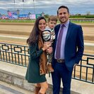 Photo for Summer Nanny Needed For 1 Child In Lexington
