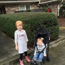 Photo for Babysitter Needed For 1 Child In Atlanta.