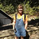 Grace B.'s Photo