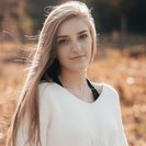 Skyler K.'s Photo