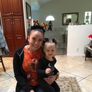 Andrea V.'s Photo