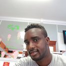 Abdi R.