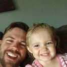 Photo for Babysitter Needed For 2 Children In Bloomington Near