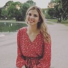 Elizabeth K.'s Photo