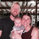 Photo for Part-time Nanny For 3 Month Old Baby Boy - 3 Days A Week, 9am-5pm