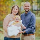 Photo for Nanny Needed For 2 Children In Missouri City