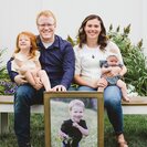 Photo for Nanny Needed For 3 Children In Riverton