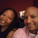 Photo for Daycare Drop Off Transportation Needed