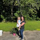 Photo for Nanny Needed For 2 Children In Hickory