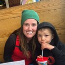 Photo for Babysitter Needed For 2 Children In Steamboat Springs