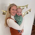 Photo for Nanny For 5 Month Old In Lehi - Part Time $15/hr