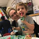 Photo for Babysitter Needed For 1 Child In Mesa