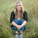 Paige B.'s Photo