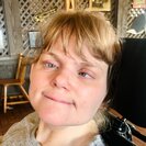 Photo for Seeking Part-time Care Provider For Woman With Special Needs In Arlington