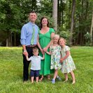 Photo for Part Time Nanny Needed For 3 Children In Alpharetta In The Afternoons