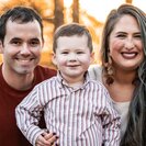Photo for Nanny Needed For 1 Child In Broken Arrow