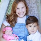 Photo for Recurring Date Night Sitter Needed For 2 Children In Forney.