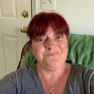 Sonia C.'s Photo