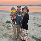 Photo for Nanny Needed For 1 Child In San Diego