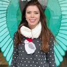 Kayleigh F.'s Photo